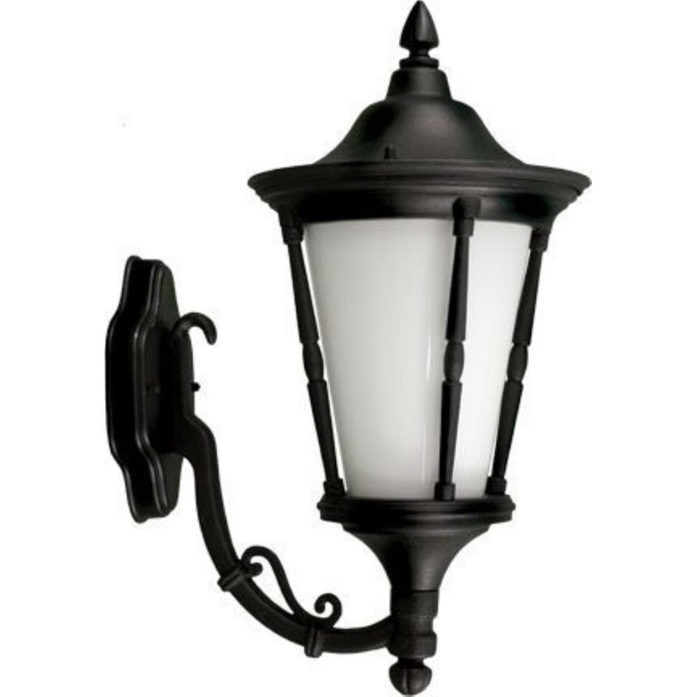 GM115-LED16-B