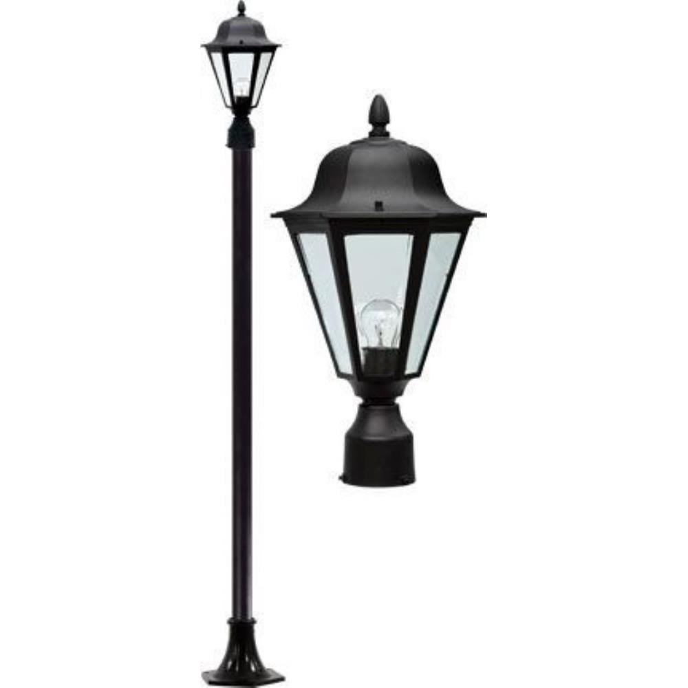 GM1301-LED6-B