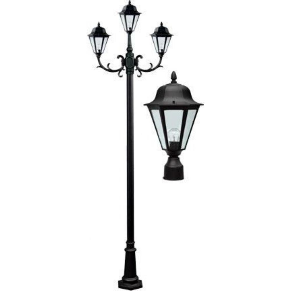 GM1303-LED6-B