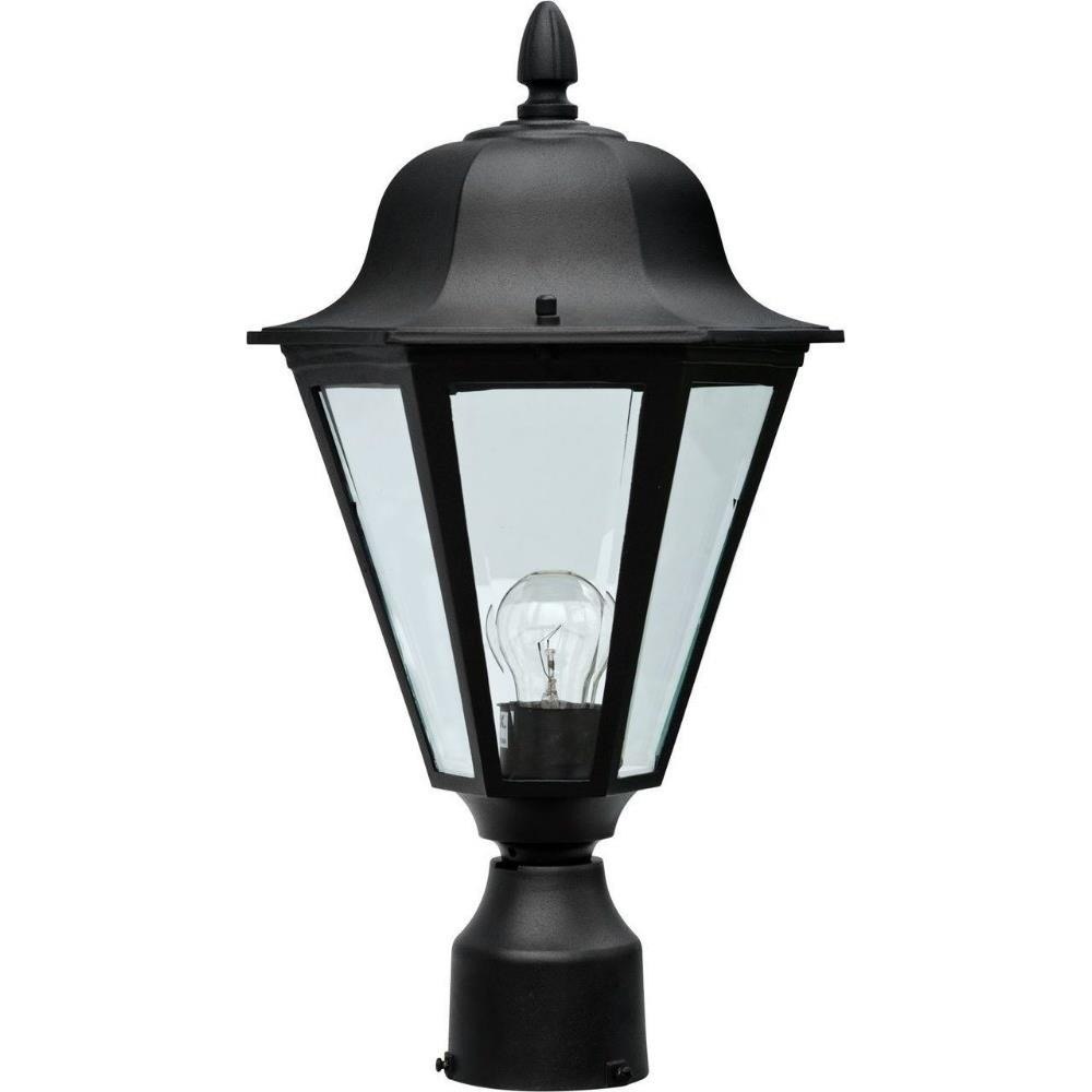 GM132-LED9-B