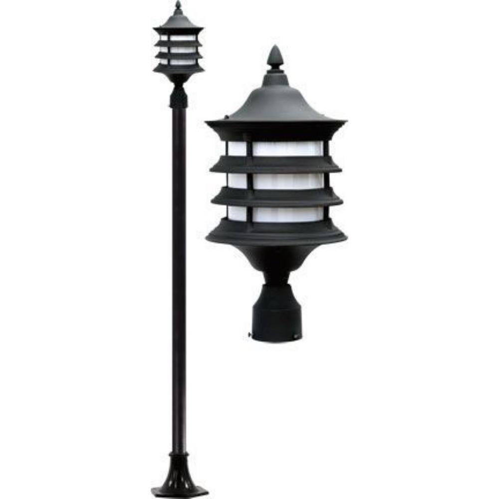 GM1801-LED16-B