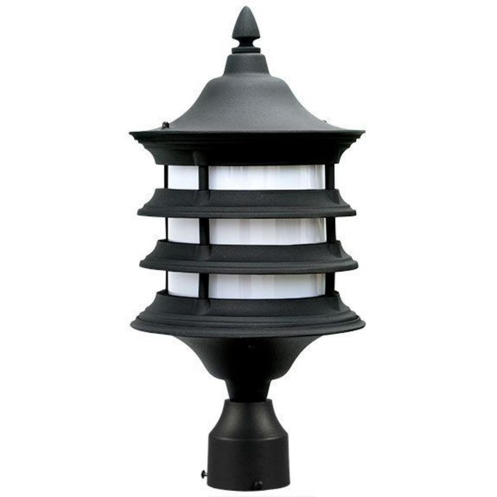 GM182-LED6-B