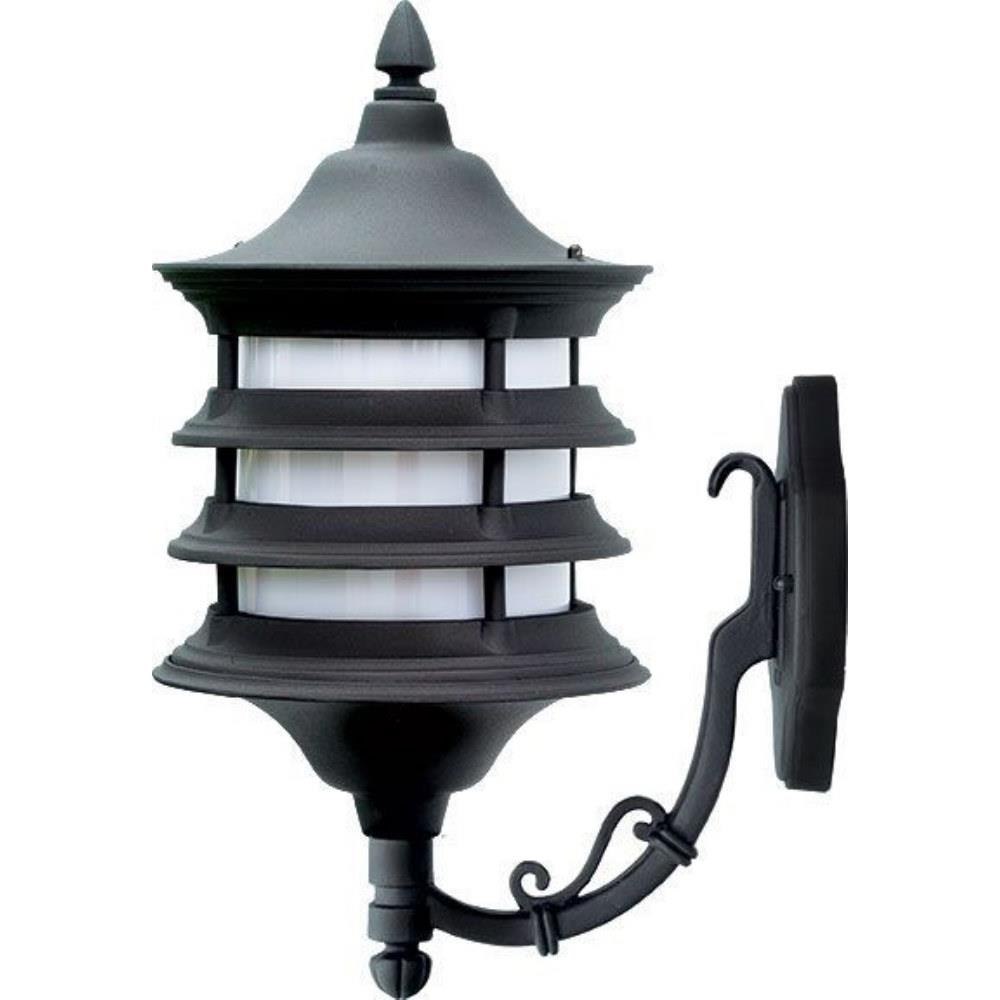 GM185-LED9-B