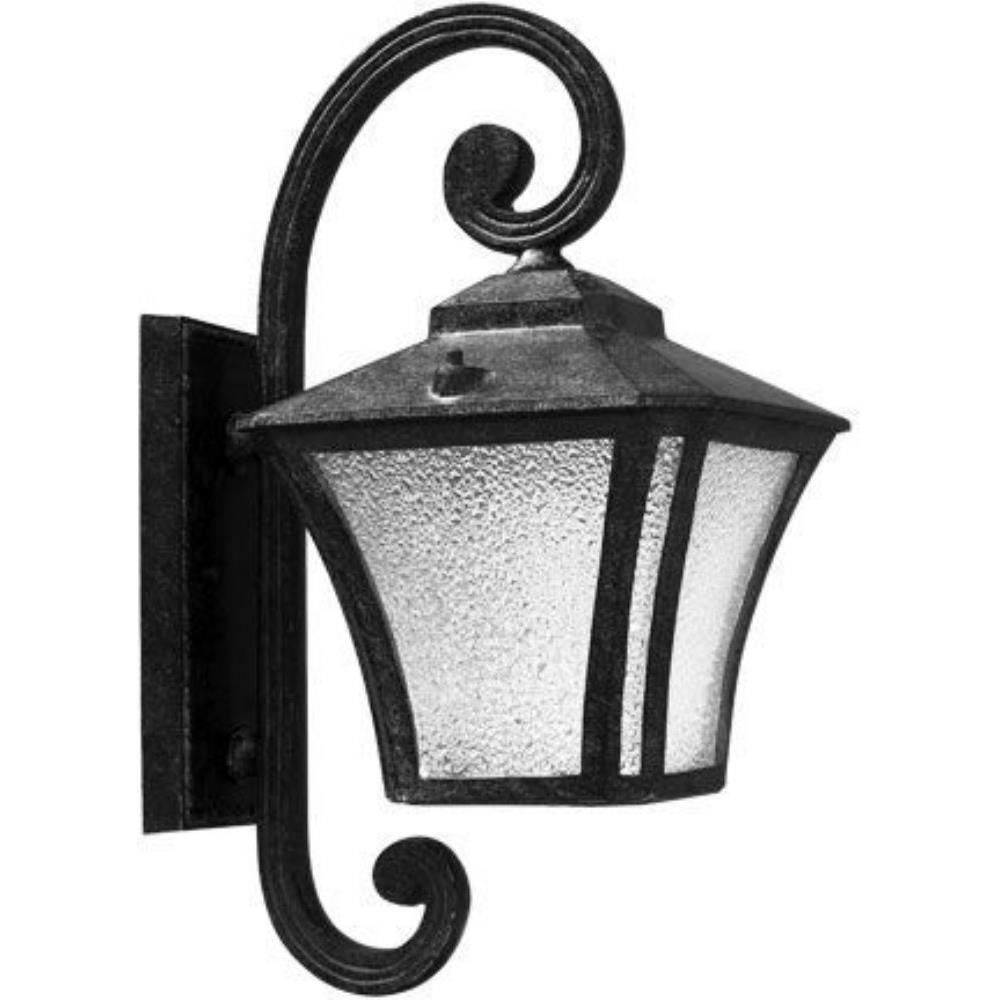 GM210-LED9-B