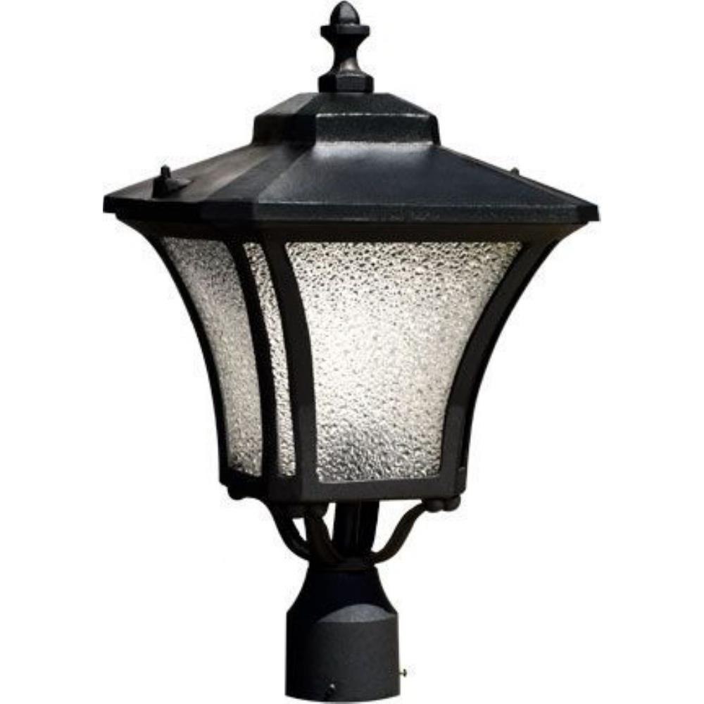 GM212-LED9-B