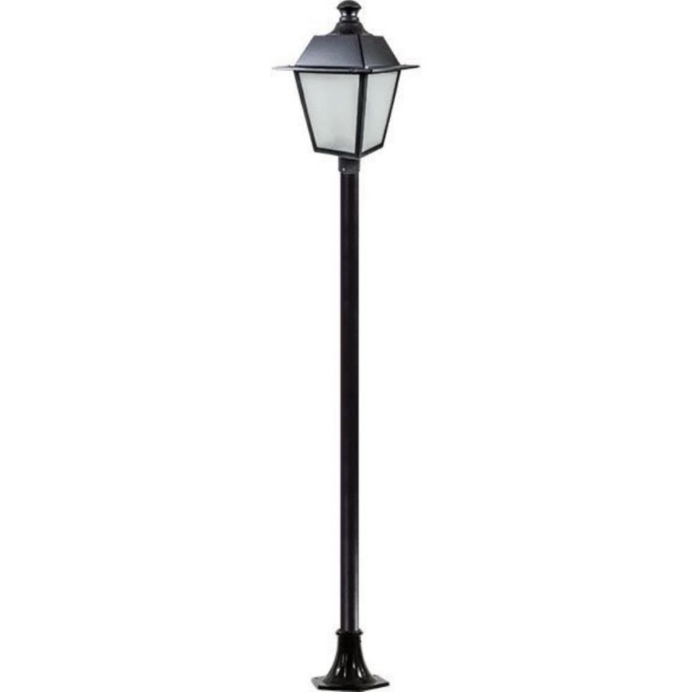 GM2240-LED30-B