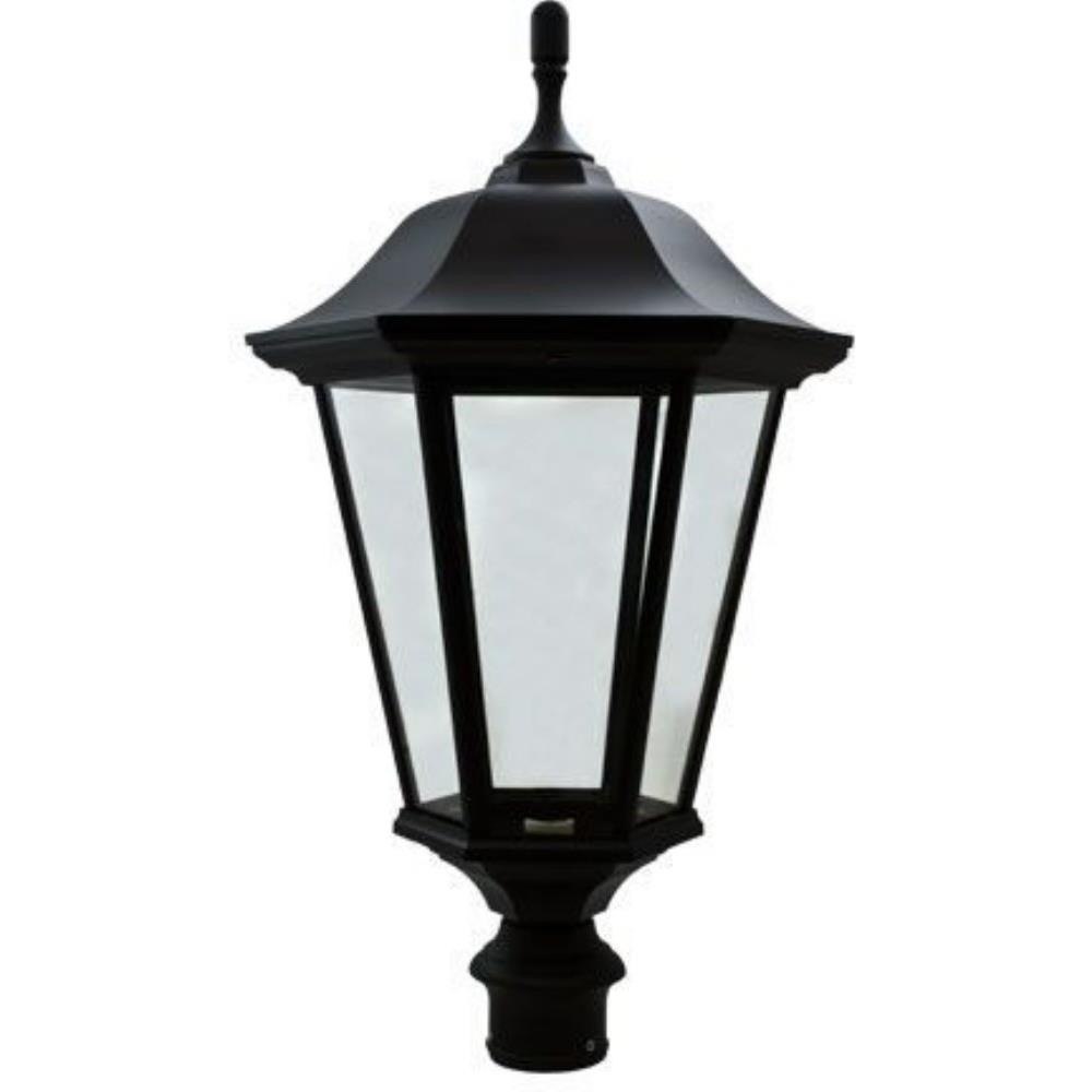 GM225-LED20-B