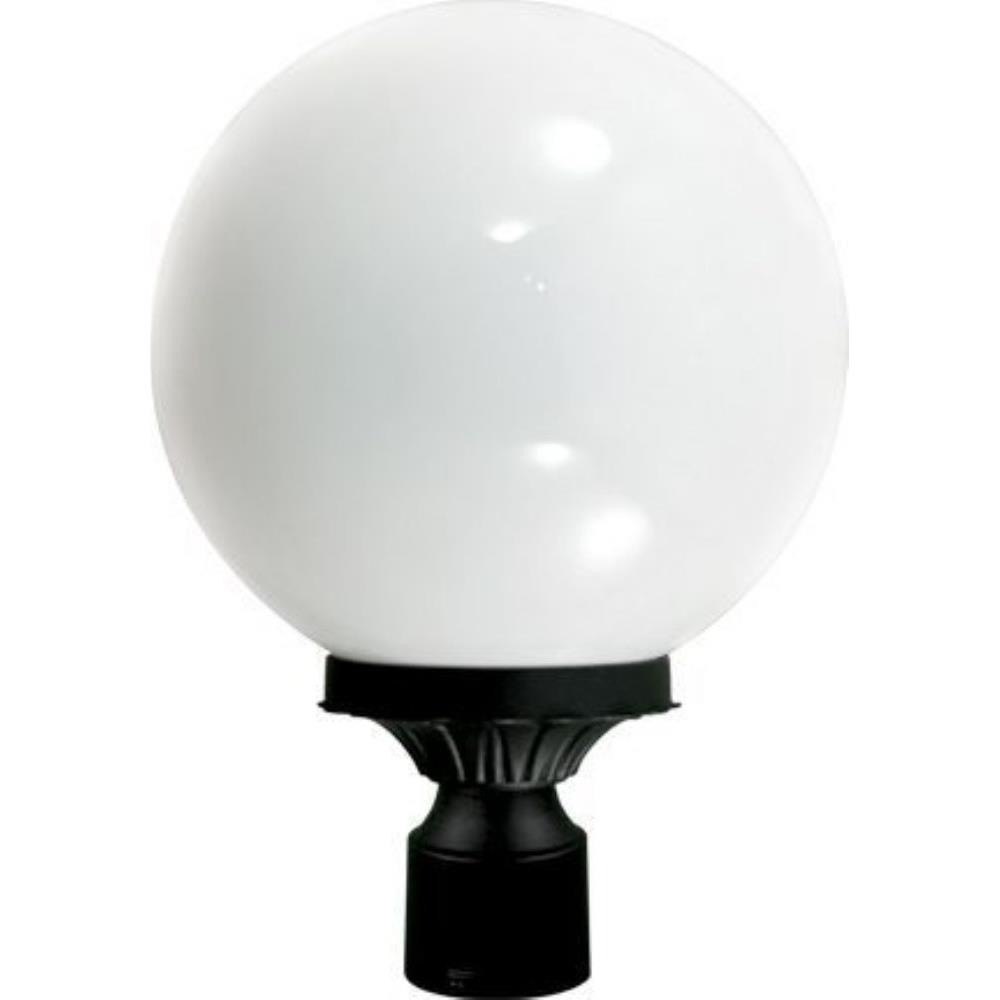 GM240-LED9-B