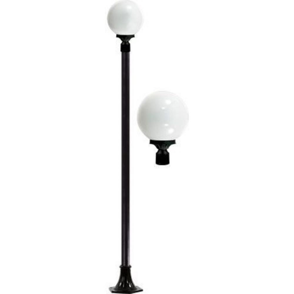 GM2401-LED6-B