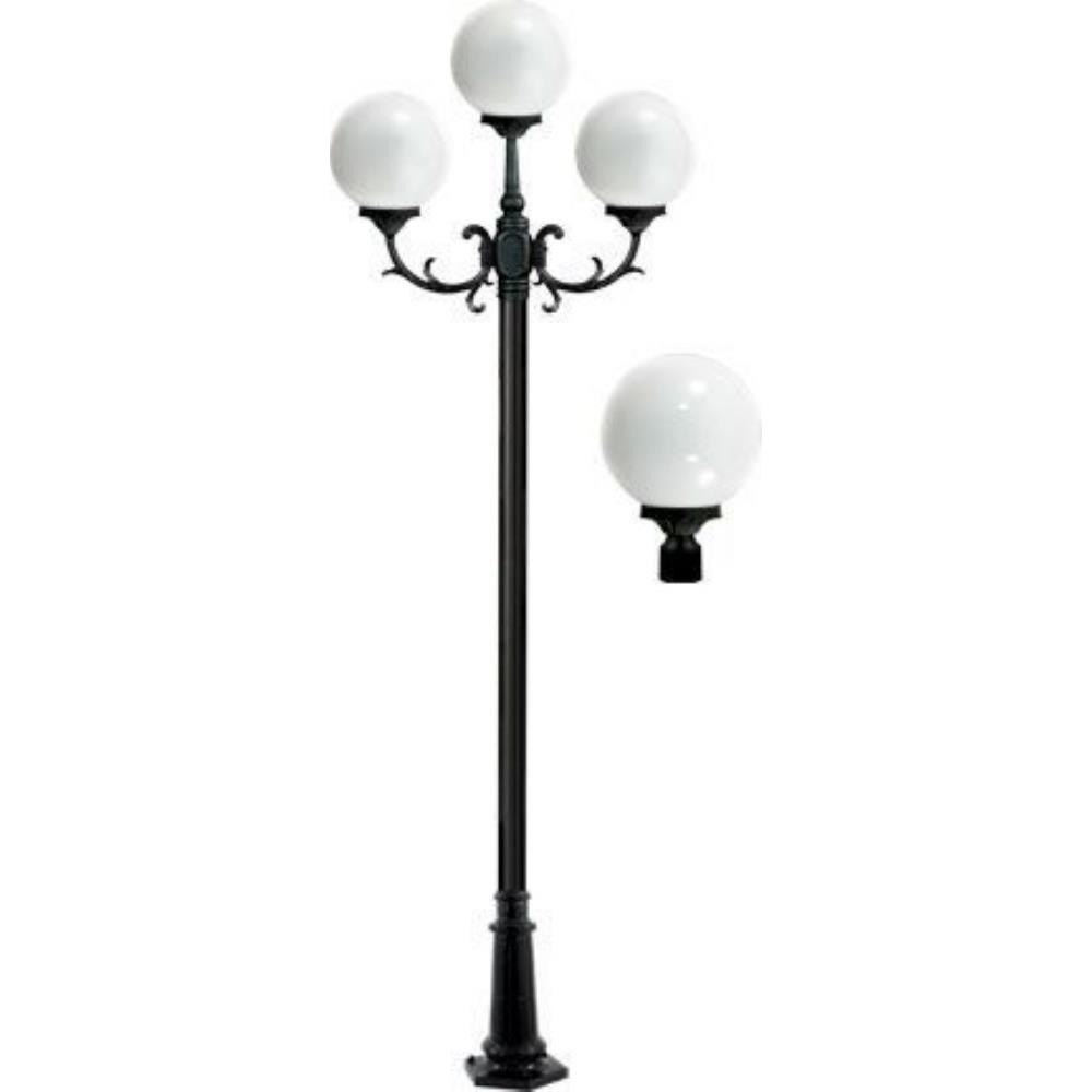 GM2403-LED16-B