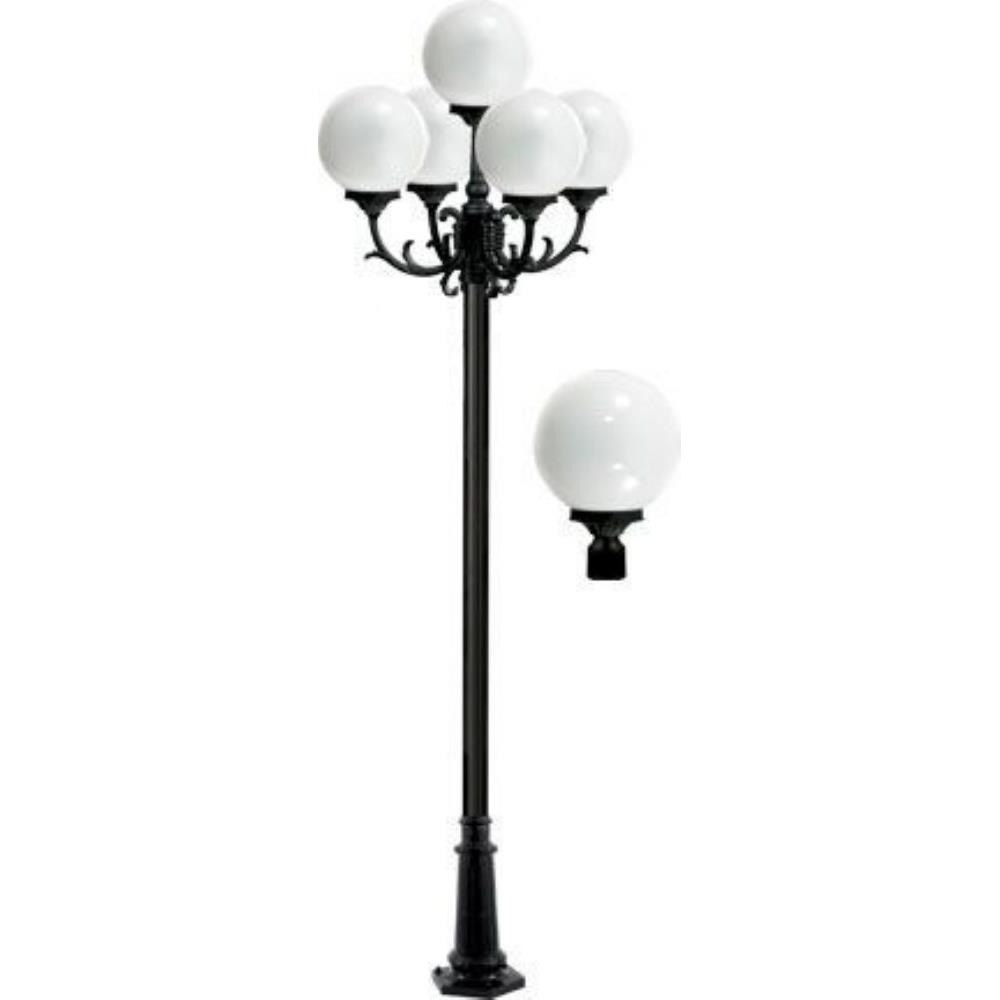 GM2405-LED9-B