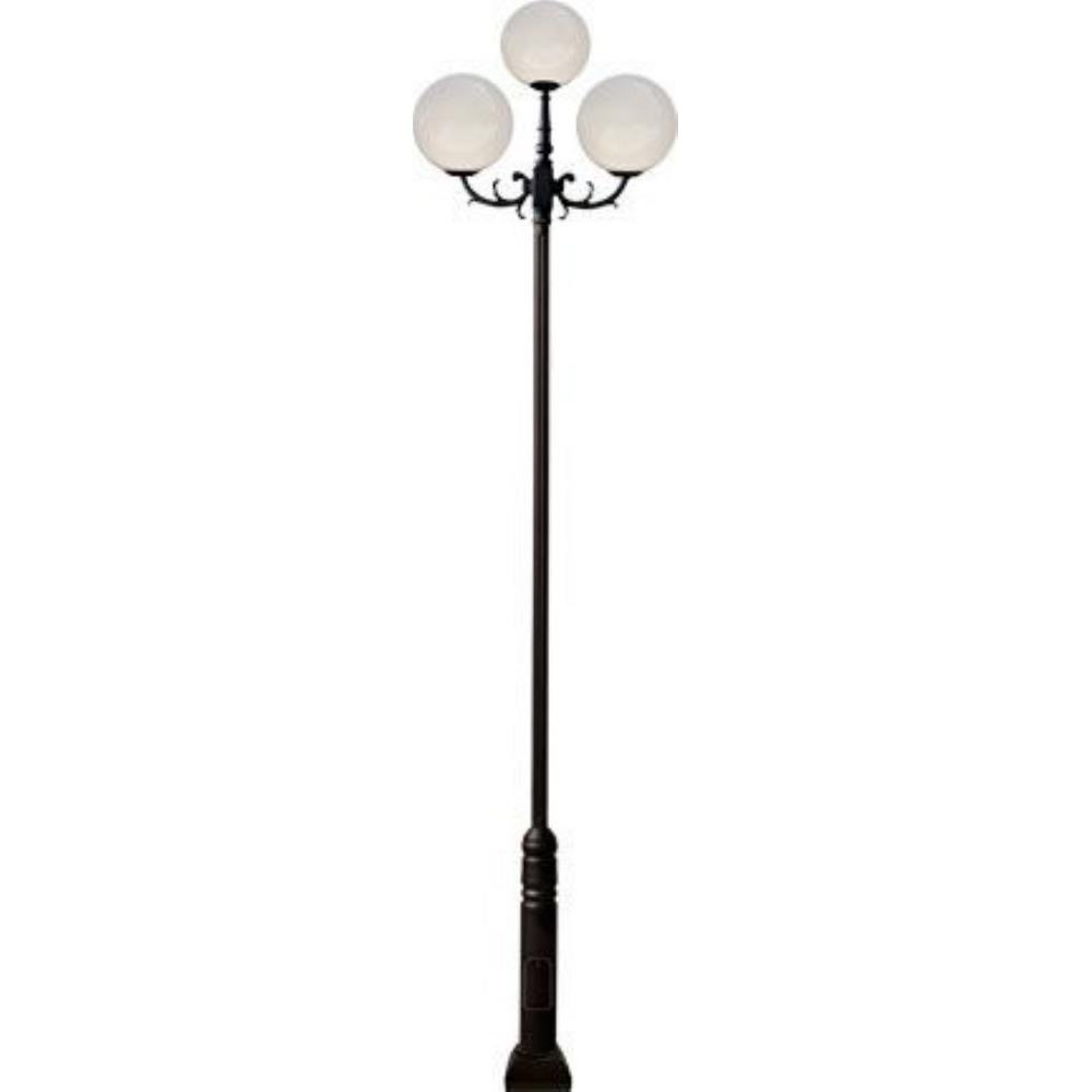 GM2500-LED30-B