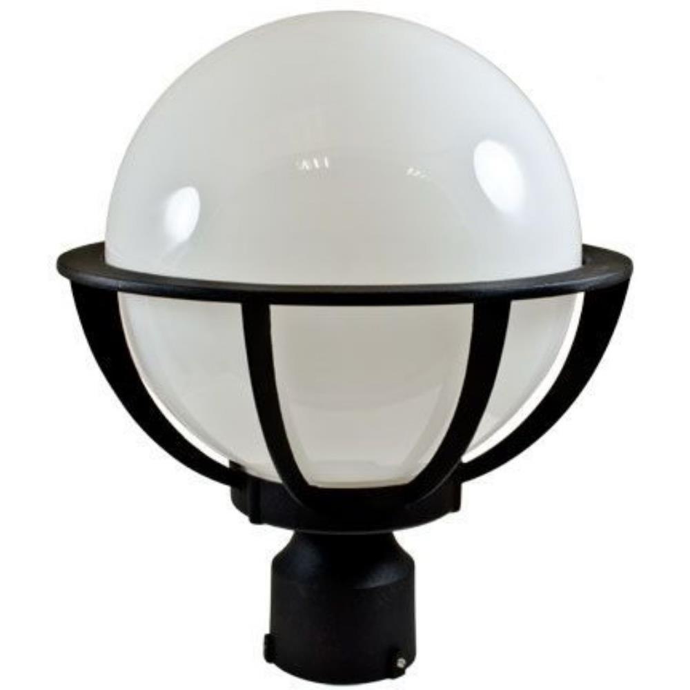 GM260-LED9-B