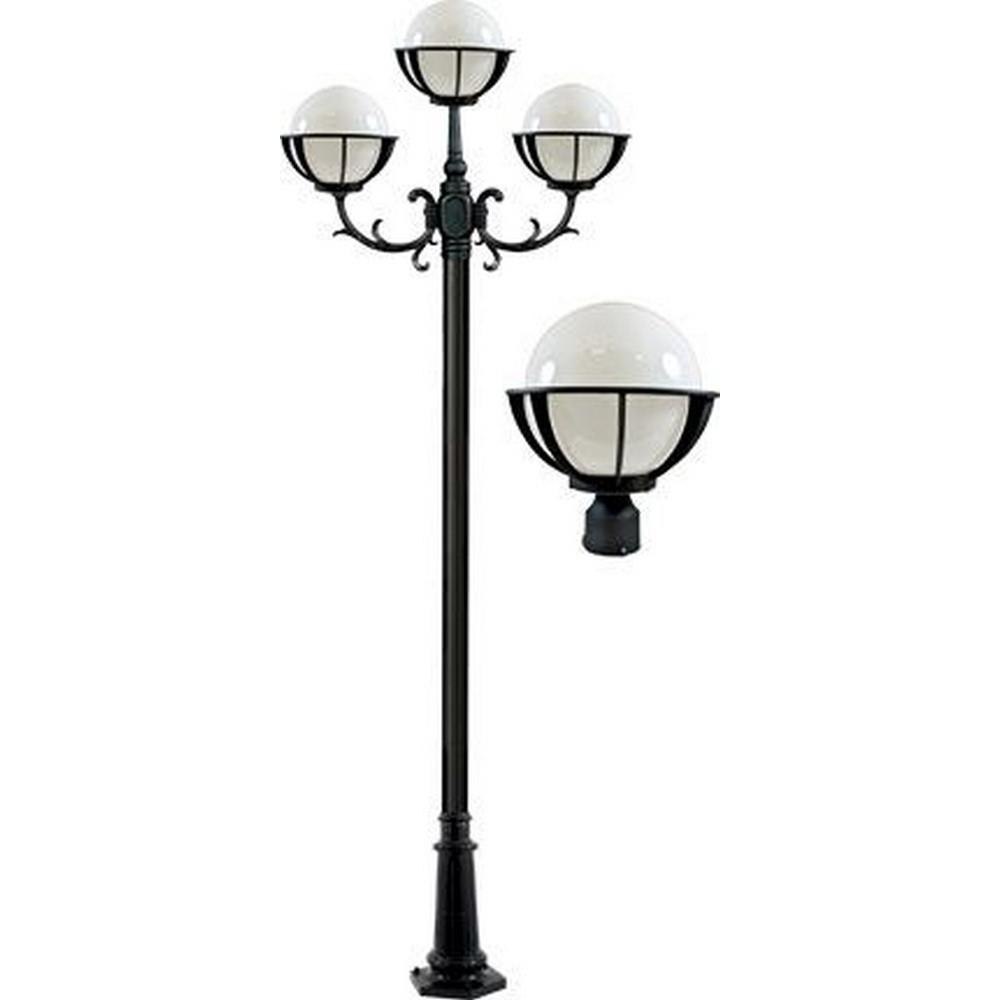 GM2630-LED16-B