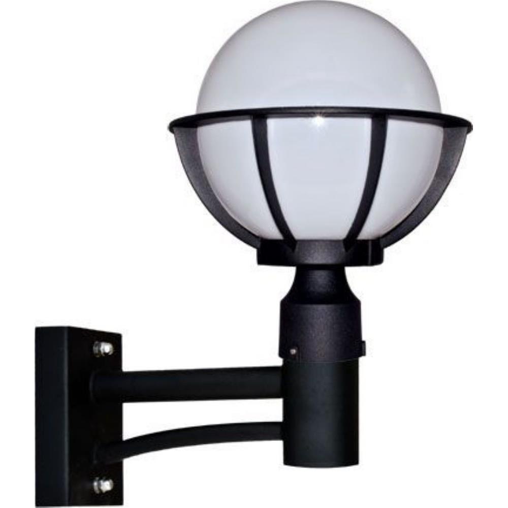 GM265-LED6-B
