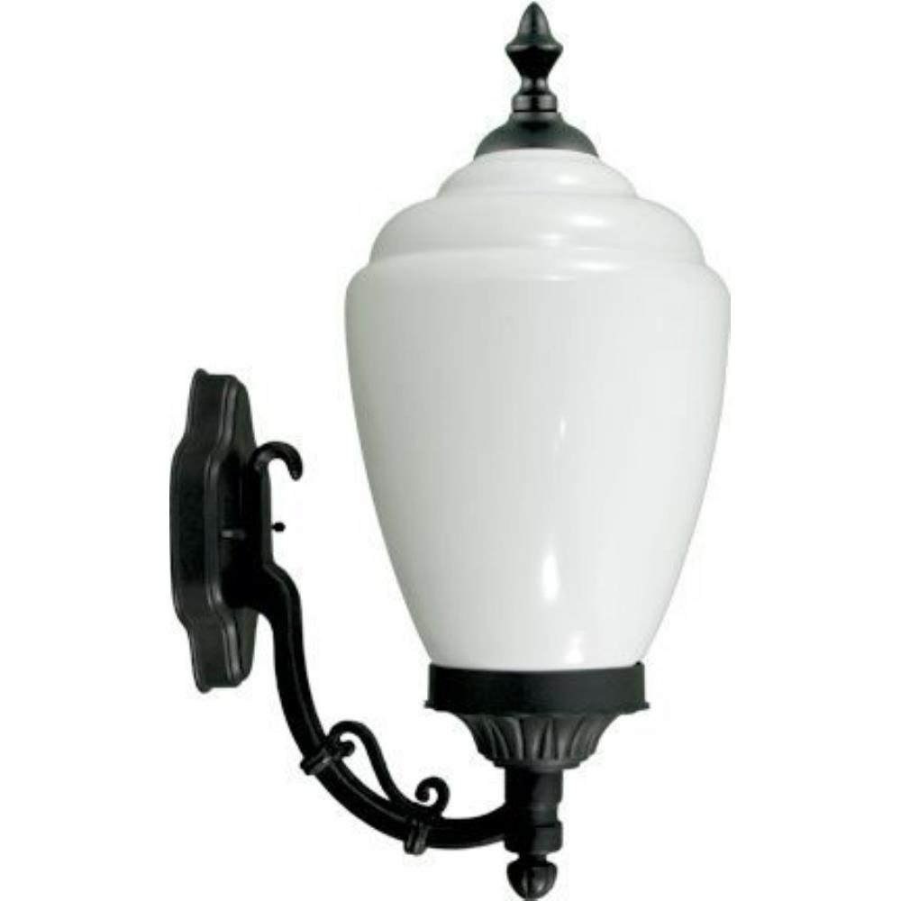 GM290-LED6-B