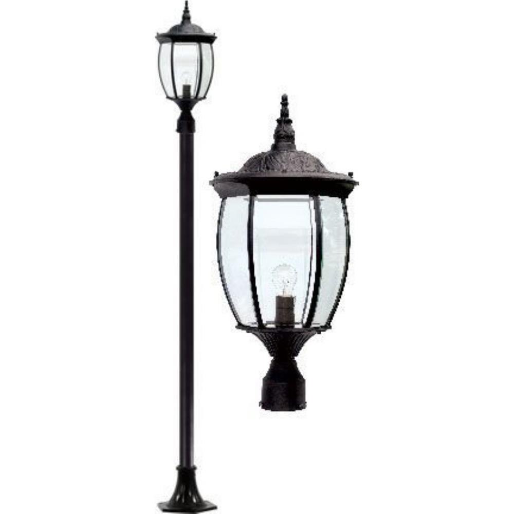 GM3001-LED6-B