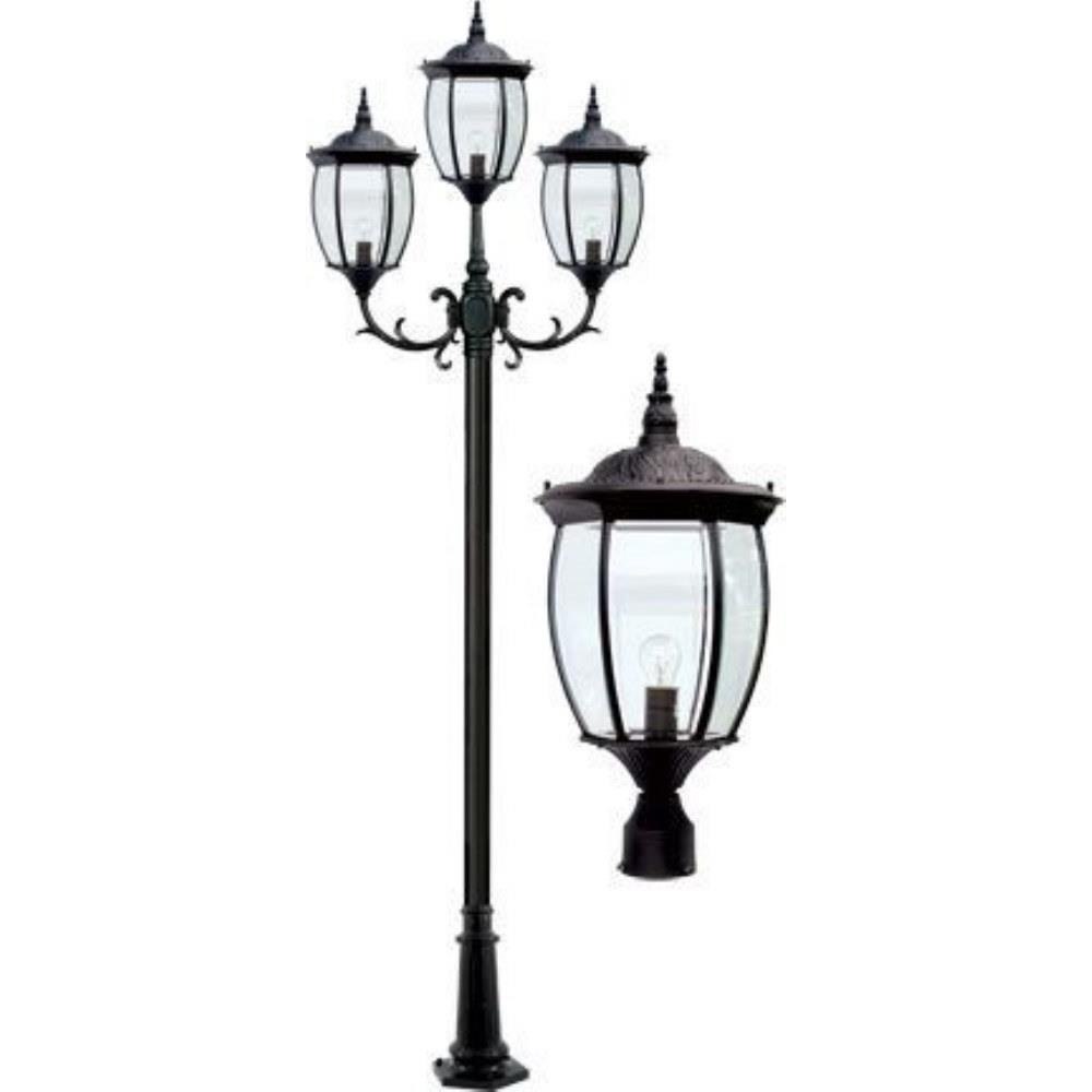 GM3003-LED16-B