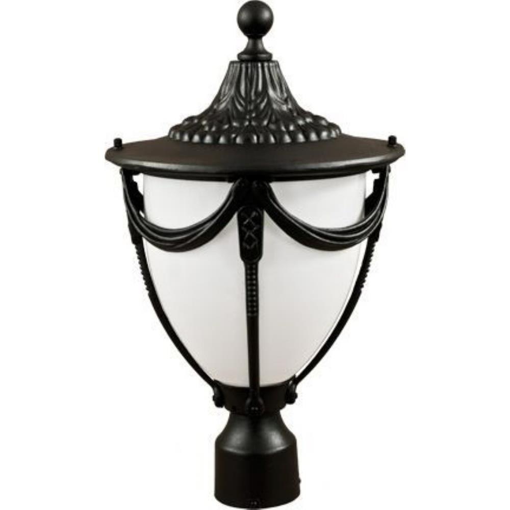 GM480-LED16-B