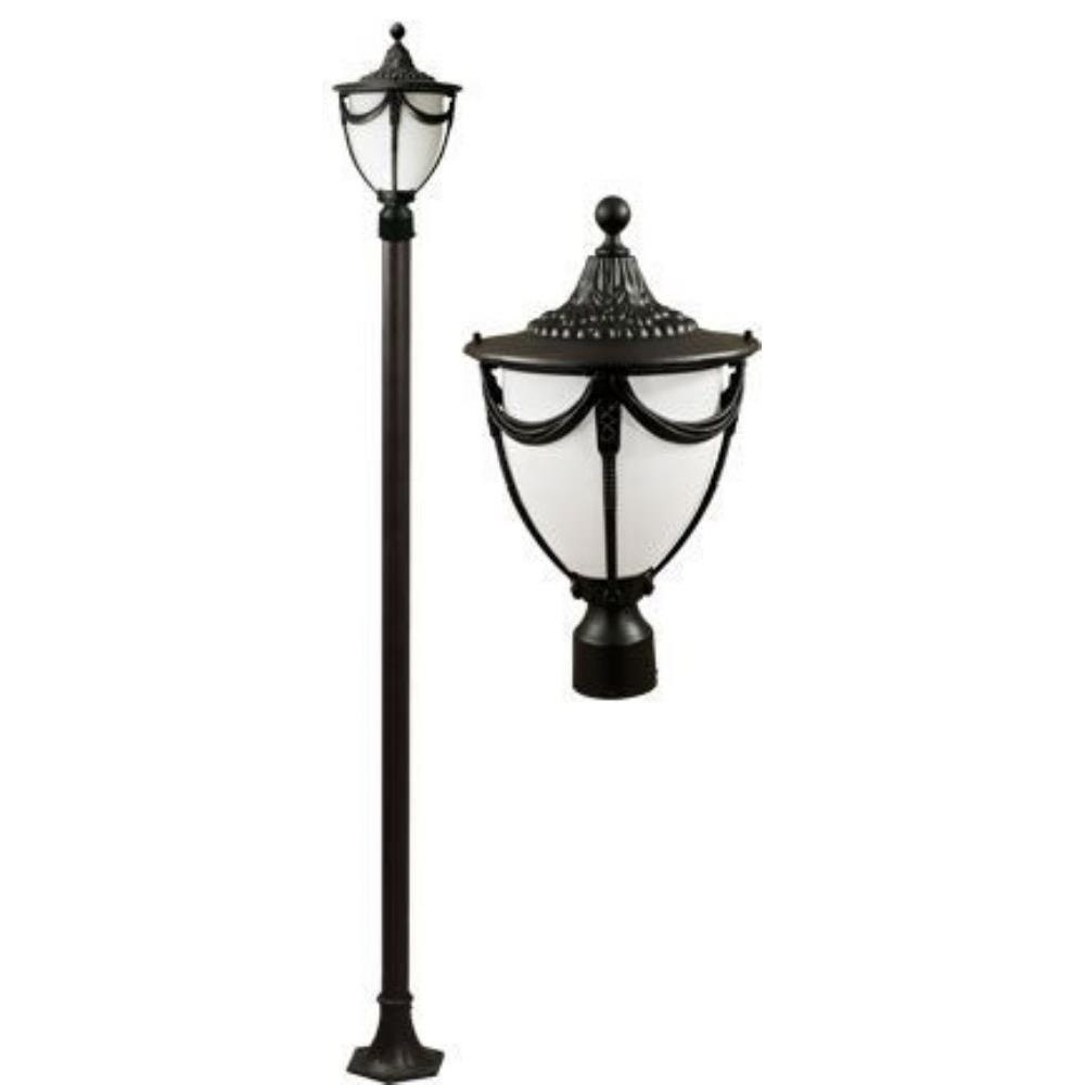 GM4801-LED9-B