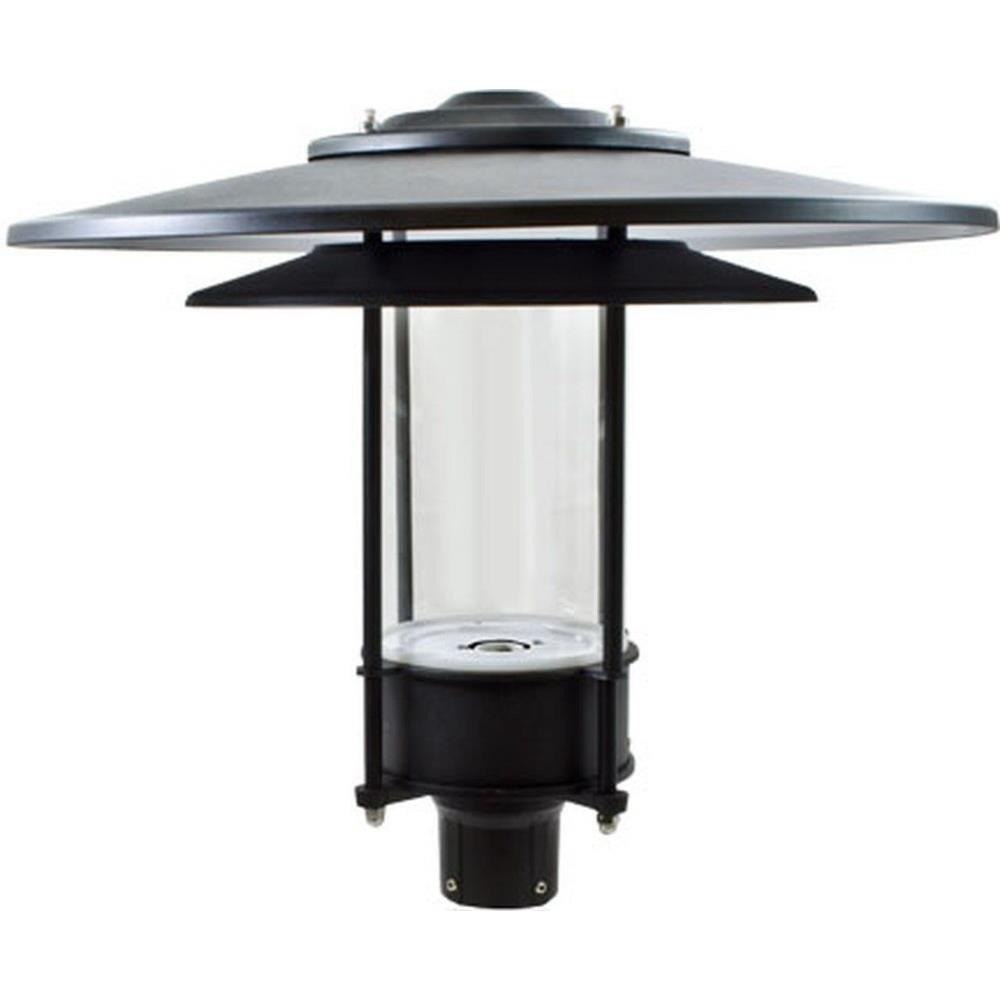 GM510-LED20-B
