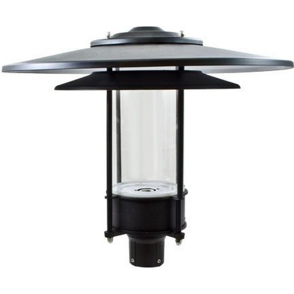 GM510-LED30-B