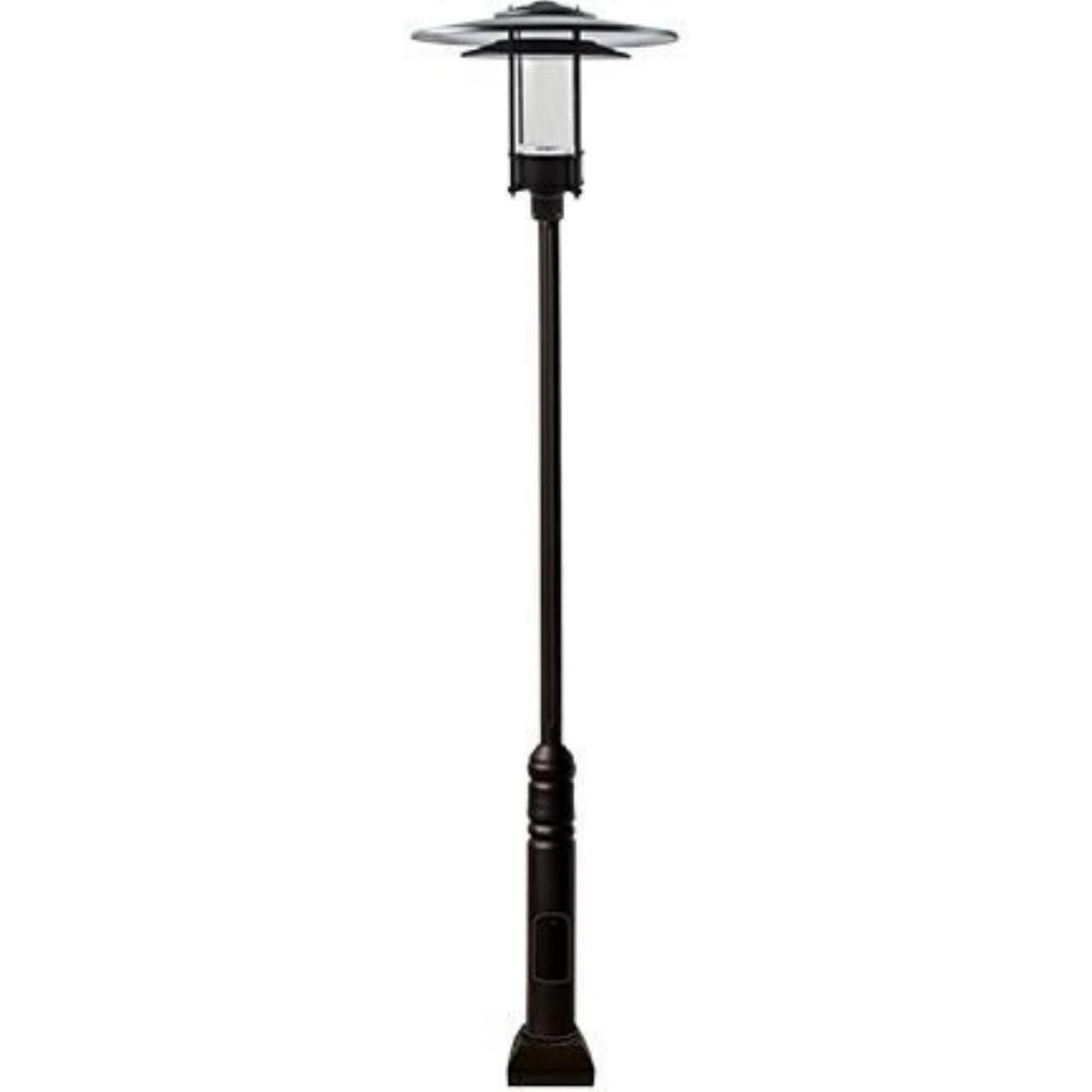 GM5100-LED30-B