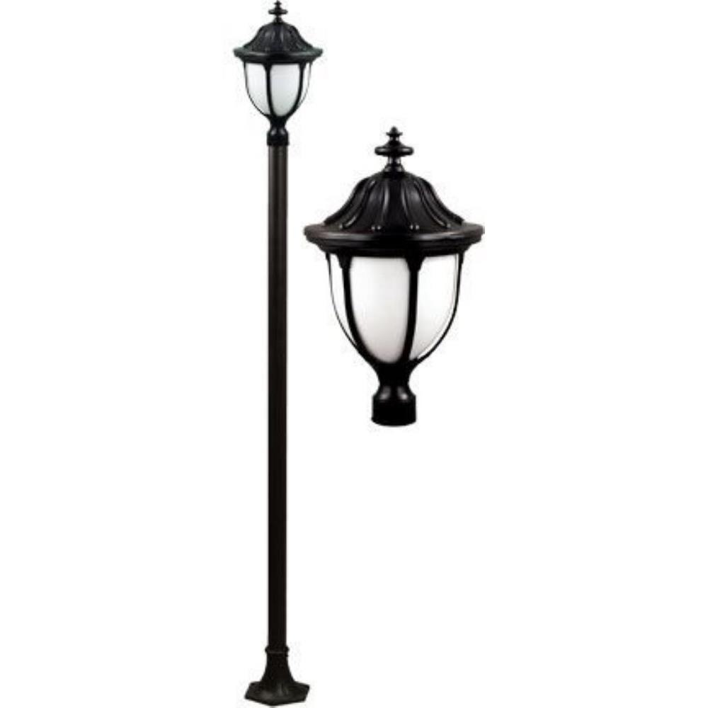 GM5501-LED6-B