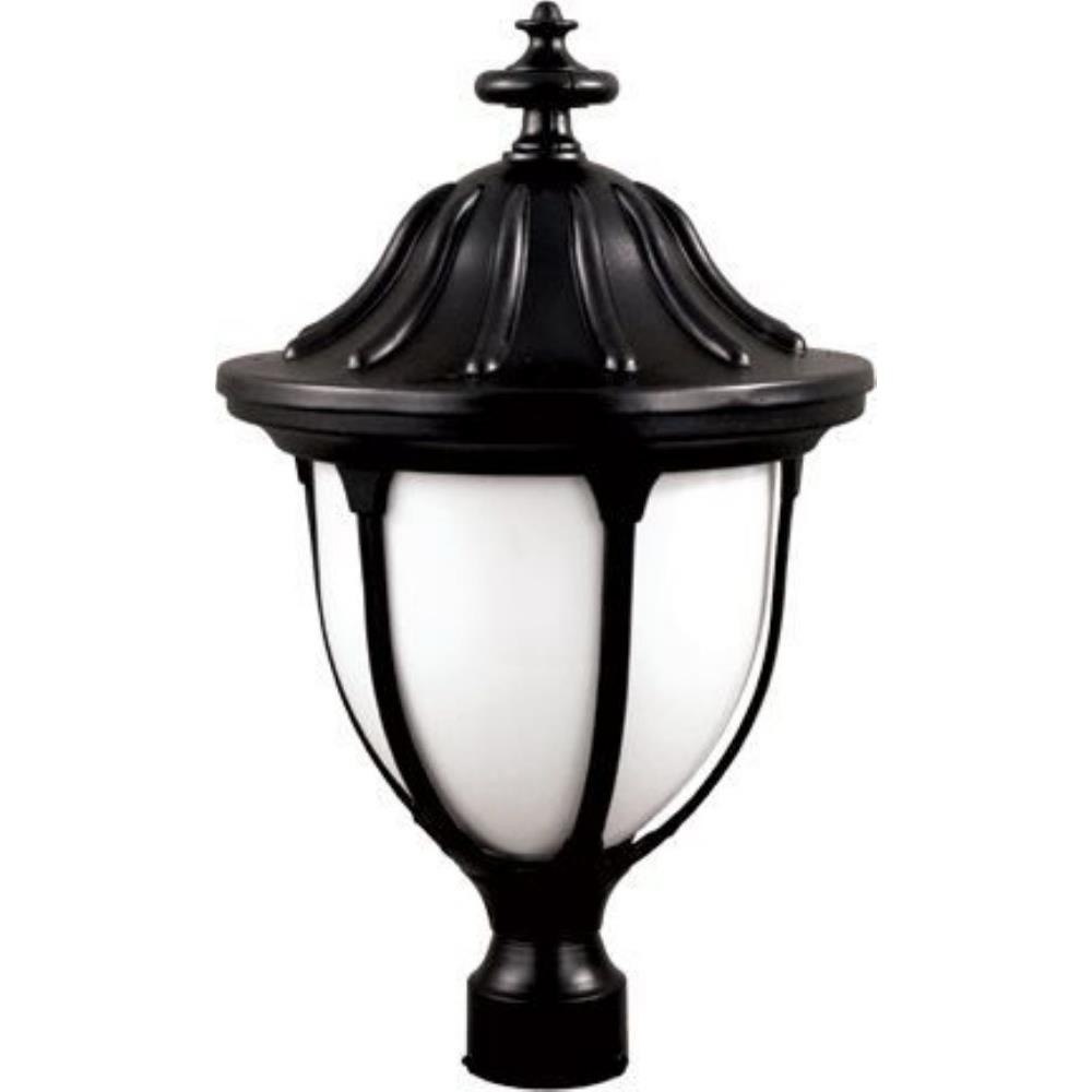GM552-LED6-B