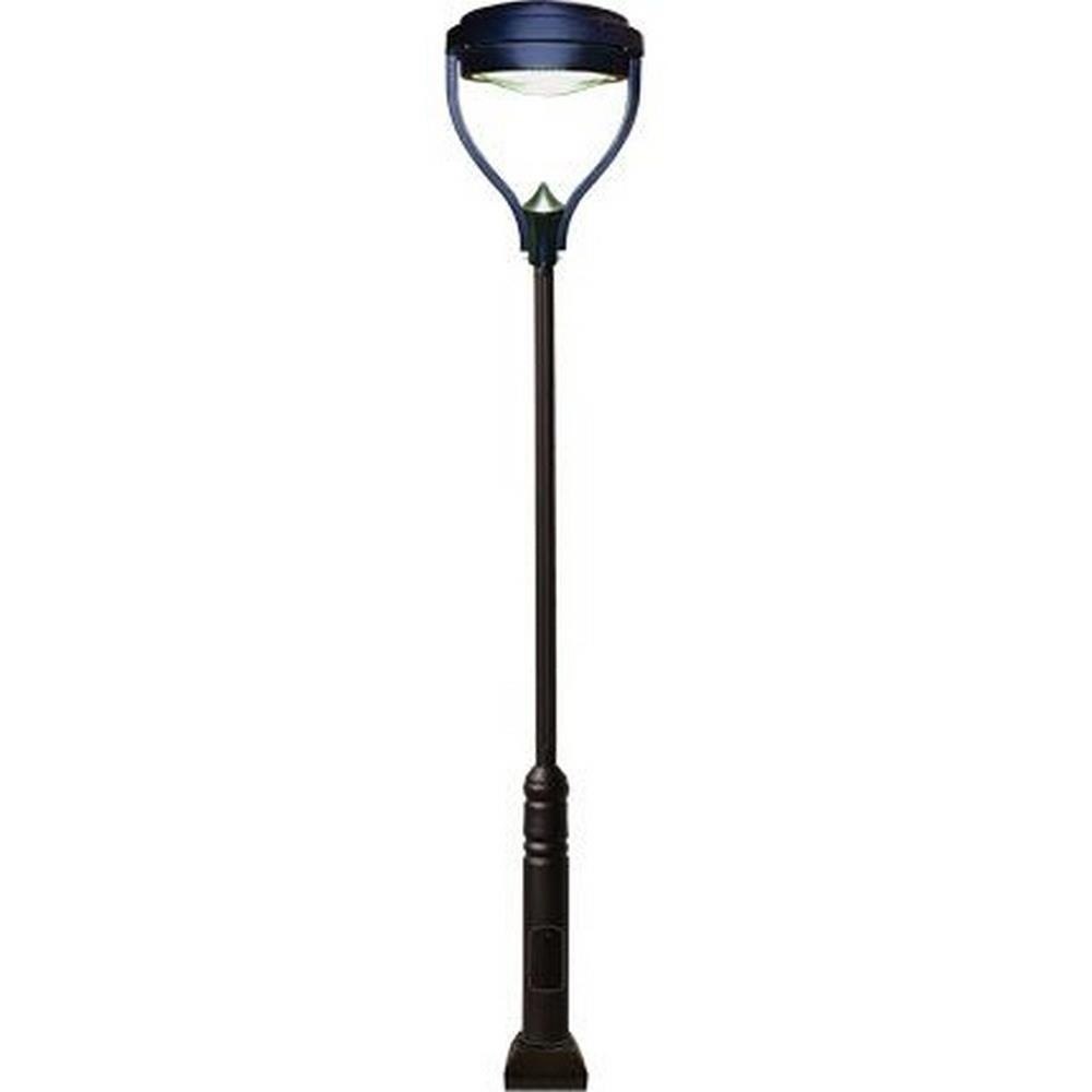 GM5700-LED56-B