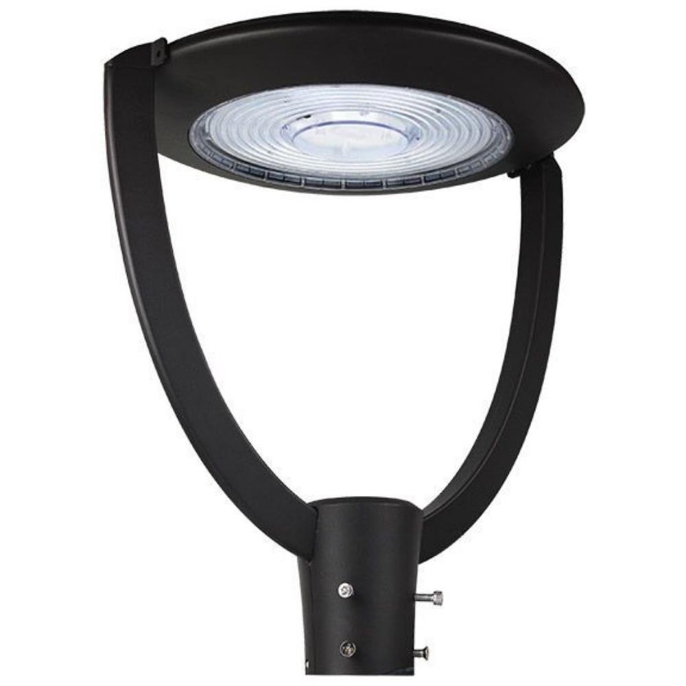 GM571-LED150-B