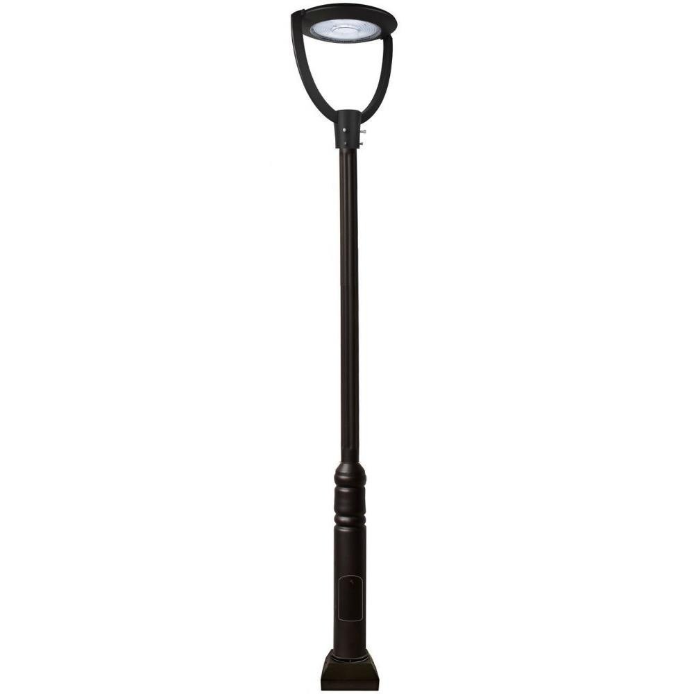 GM5710-LED150-B