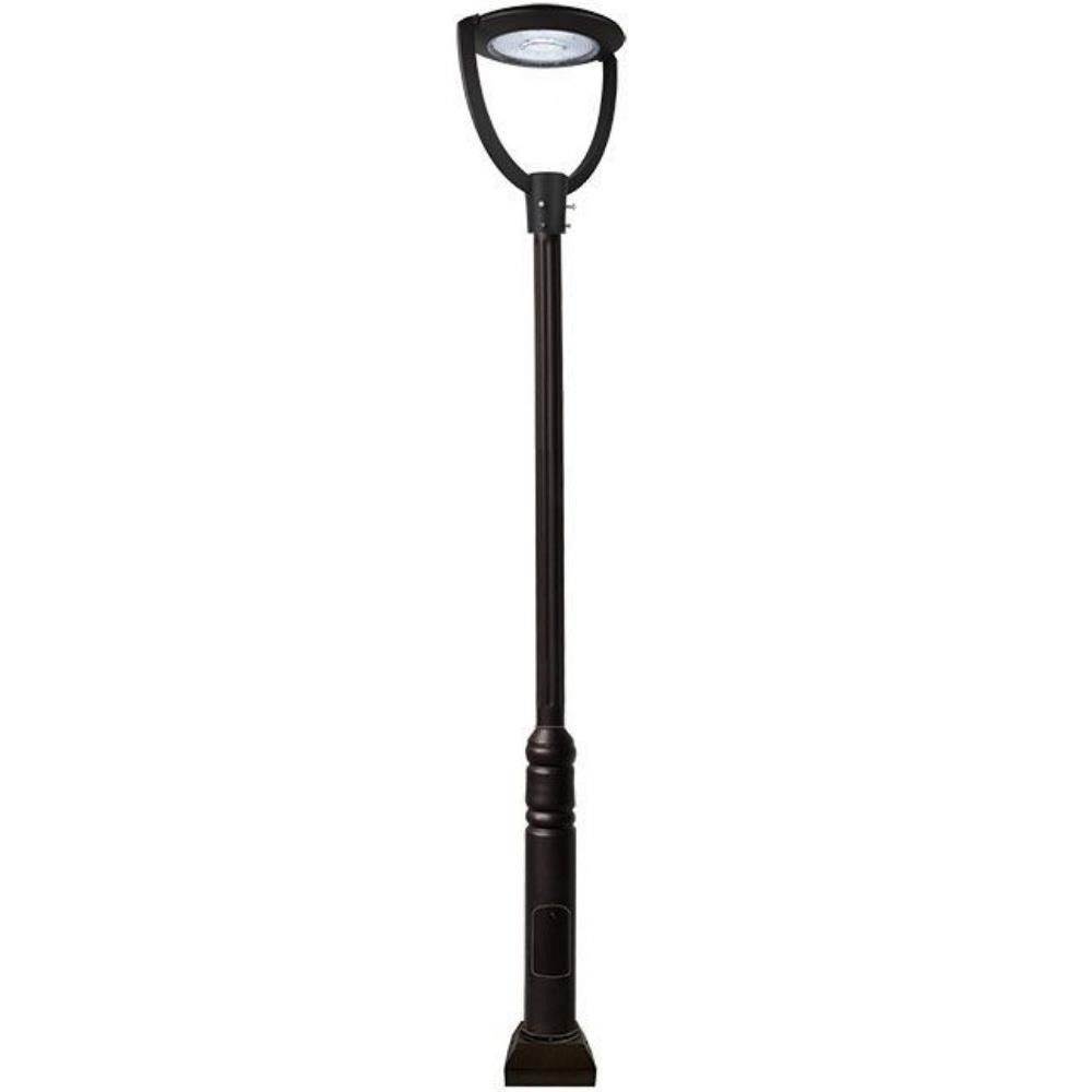 GM5720-LED75-B