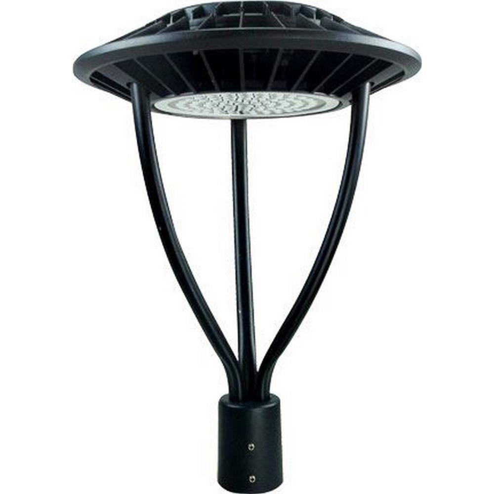 GM575-LED80-B