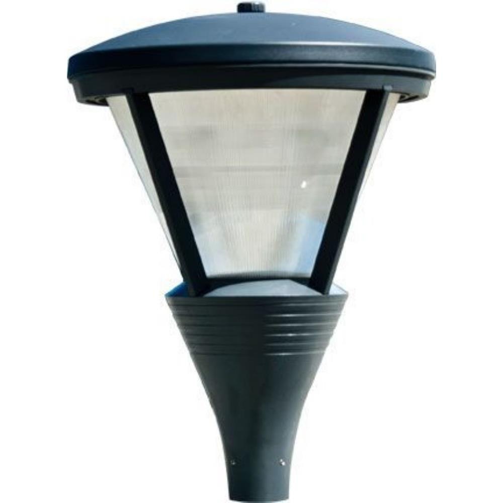 GM580-LED120-B