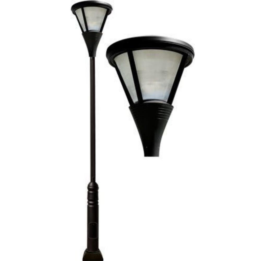 GM5800-LED120-B