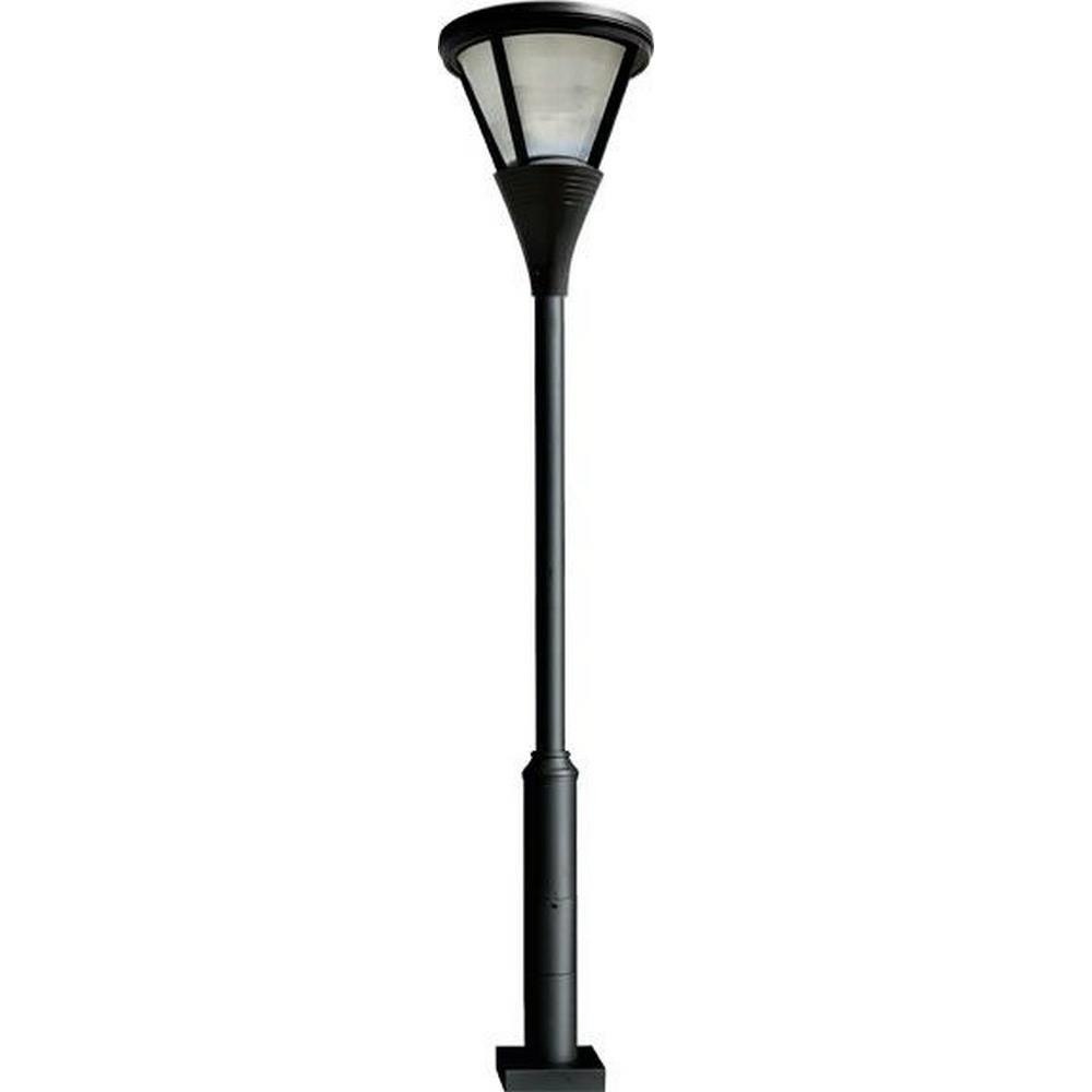 GM5870-B-MT