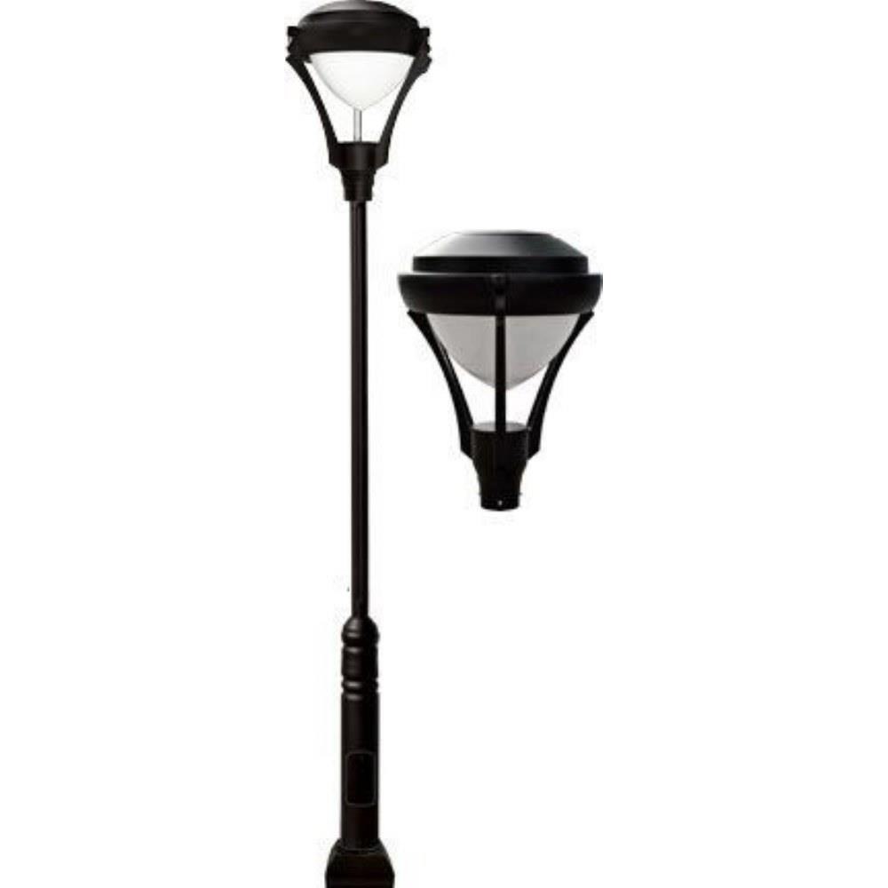 GM5900-LED30-B