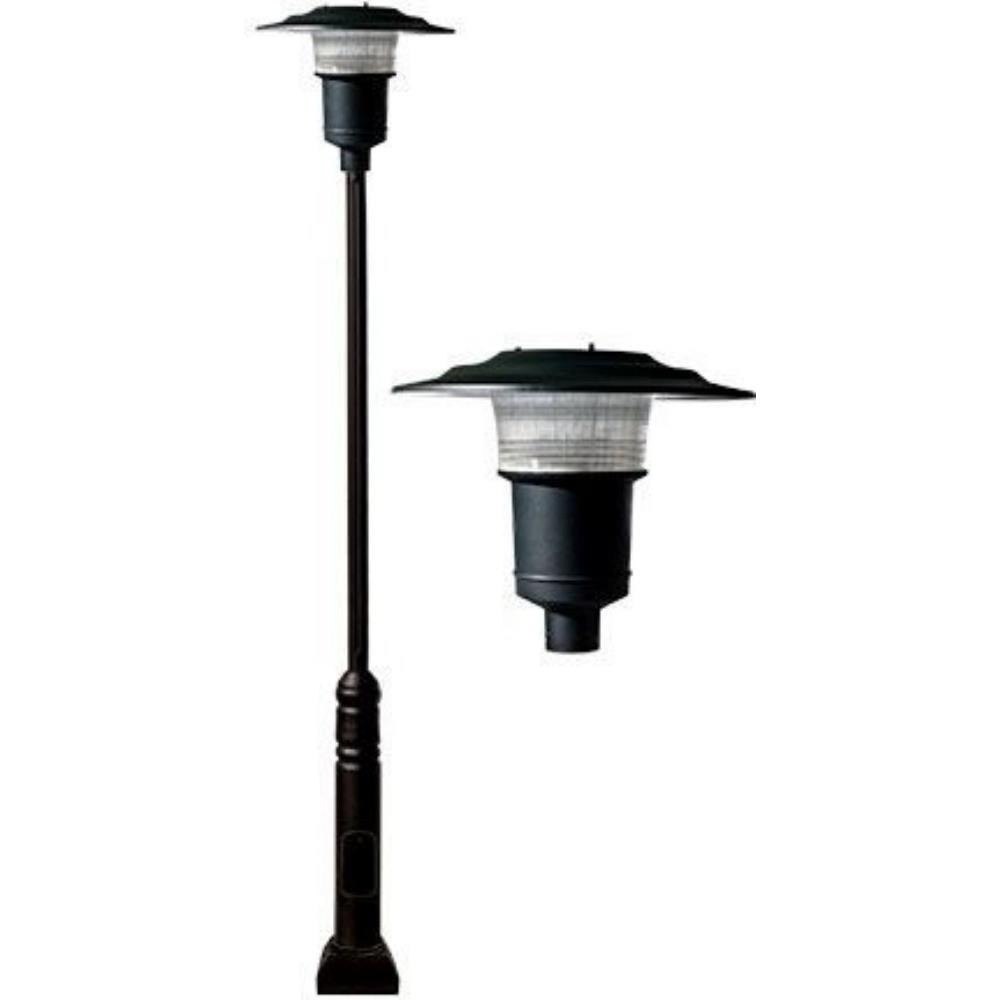 GM6500-LED30-B