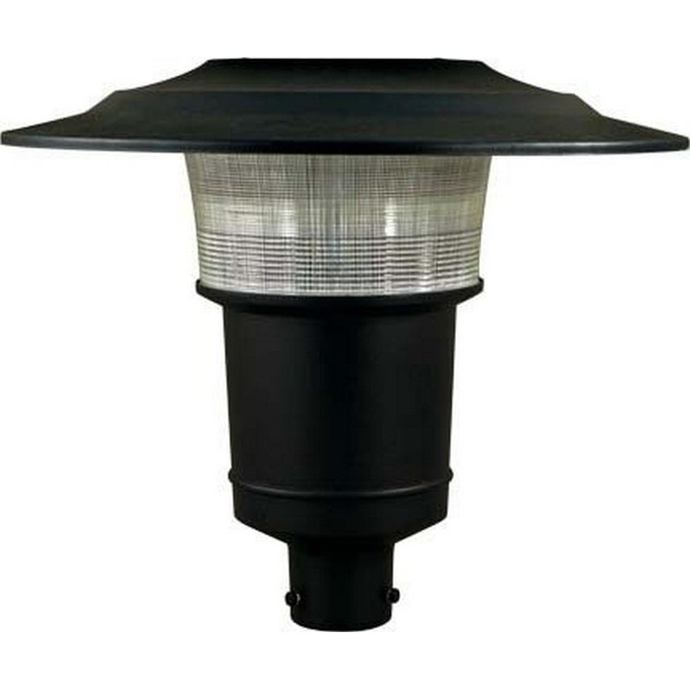 GM652-B