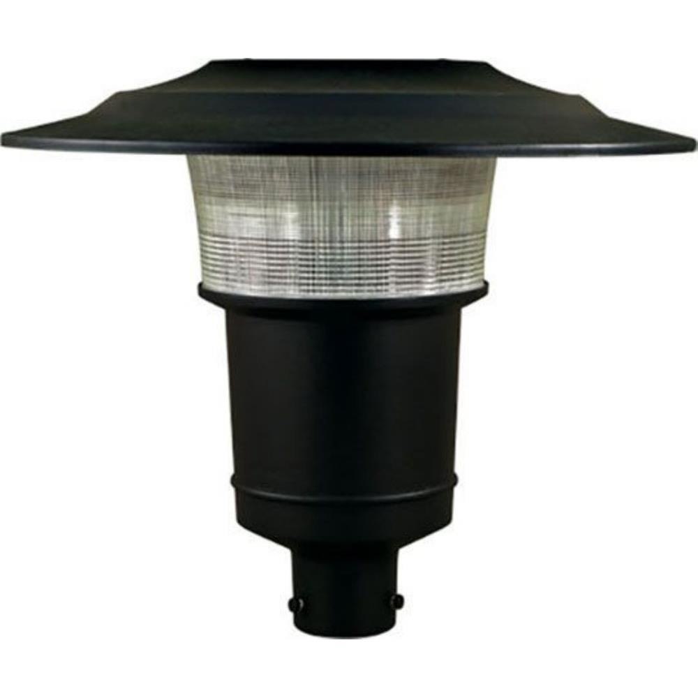 GM655-LED30-B