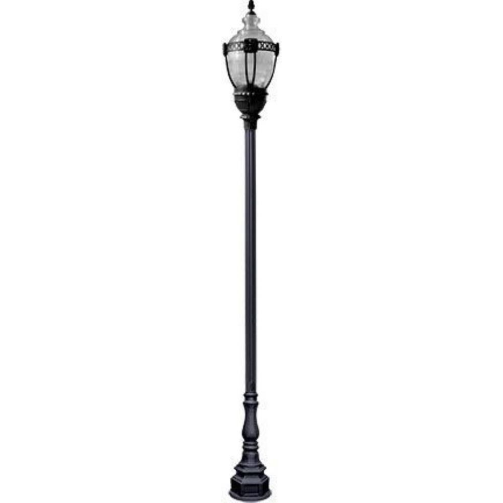 GM8930-LED120-B