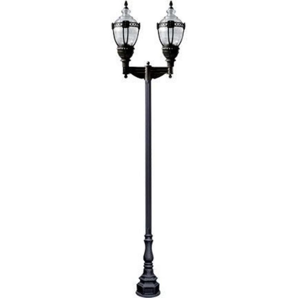 GM8940-LED75-B