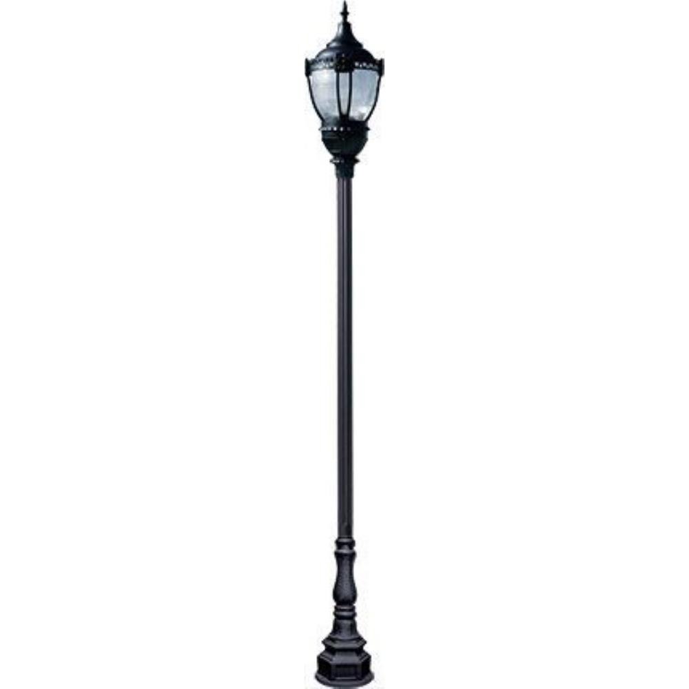 GM8950-LED75-B