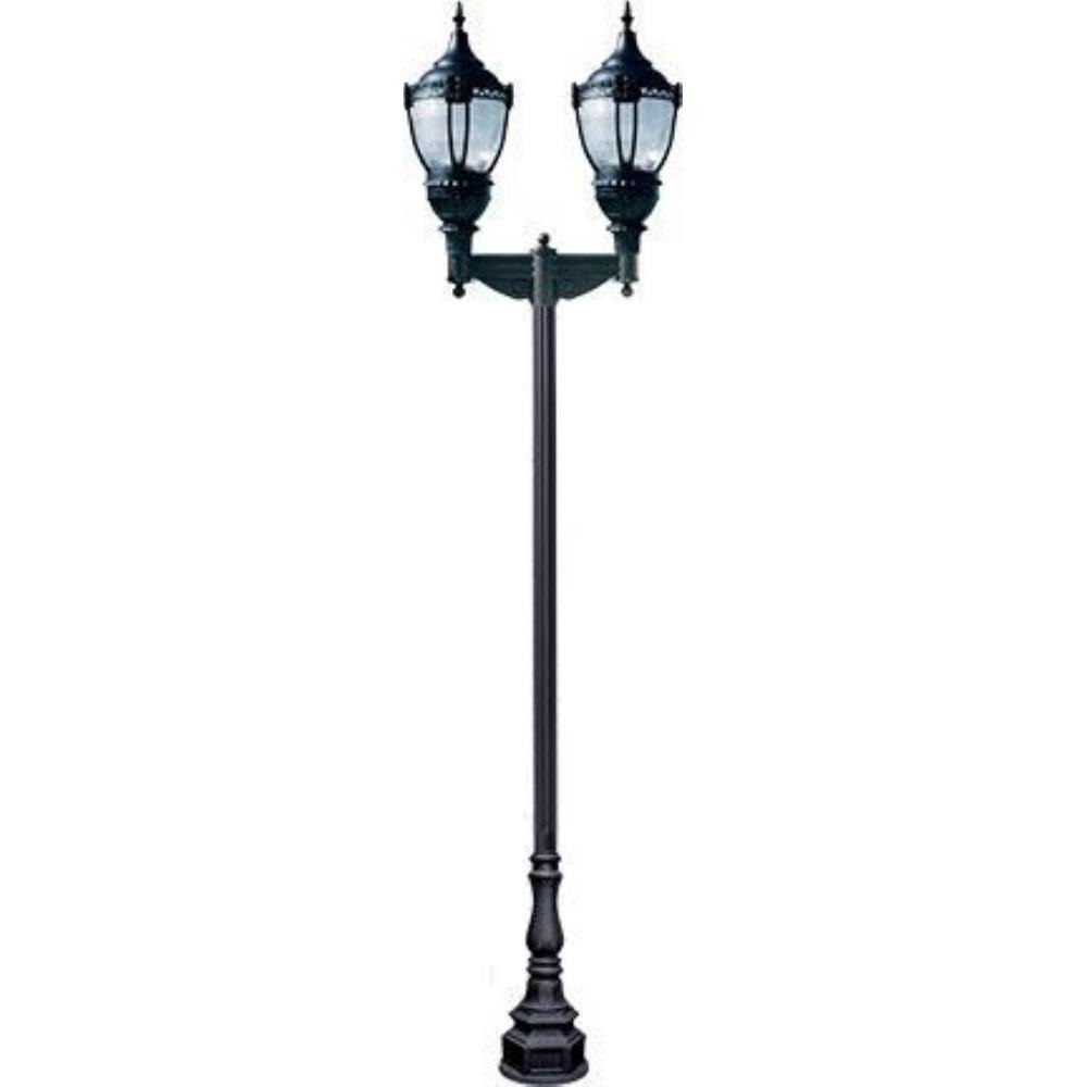 GM8960-LED75-B