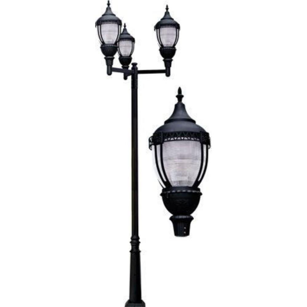 GM9100-LED75-B