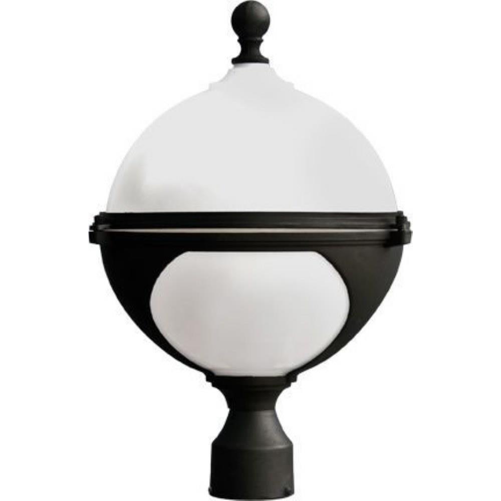 GM972-LED16-B