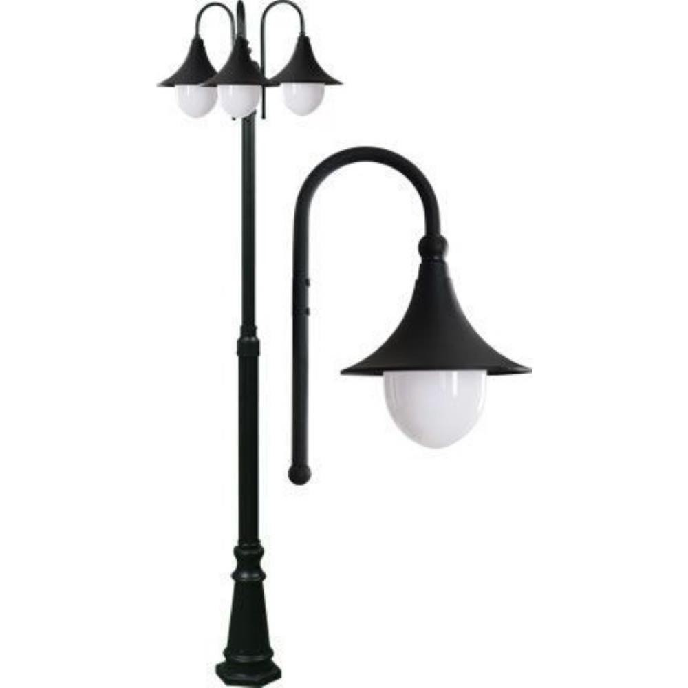 GM9903-LED6-B