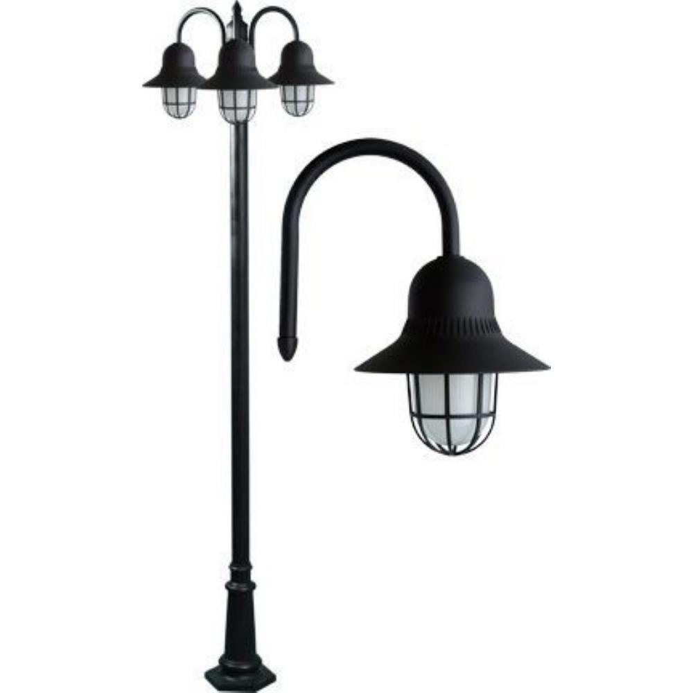GM9913-LED16-B