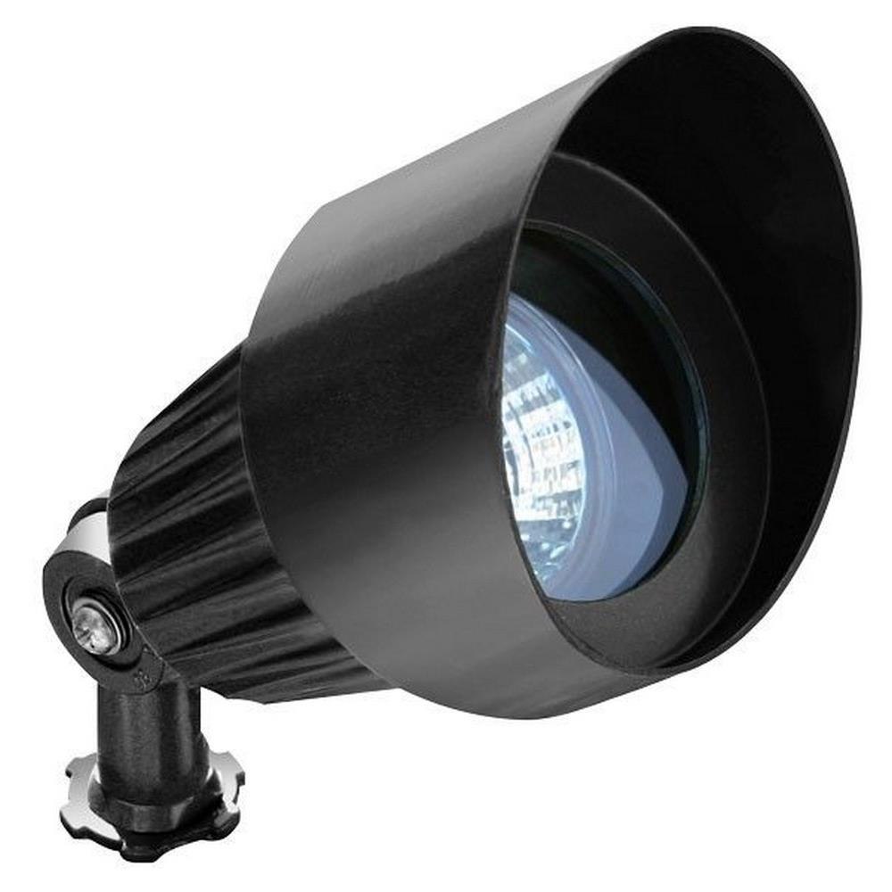 LV-LED101-B